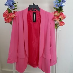 🌸Blazer NWT🌸